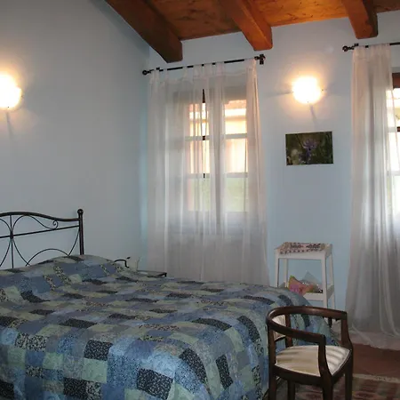 Ai Fuin Σπίτι διακοπών *