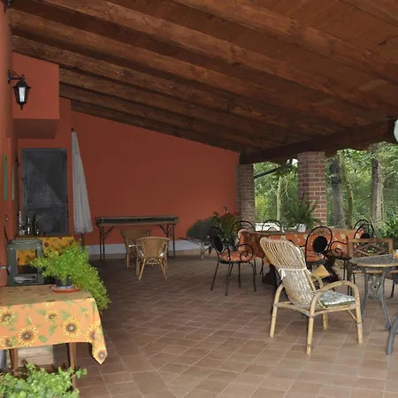 Ai Fuin Σπίτι διακοπών *