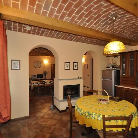 Ai Fuin Σπίτι διακοπών