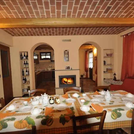 Ai Fuin Σπίτι διακοπών