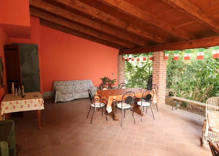 Ai Fuin Dom wakacyjny *